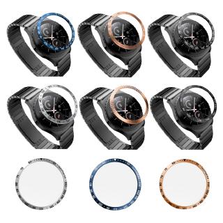 Samsung gear s2 on sale classic bezel ring