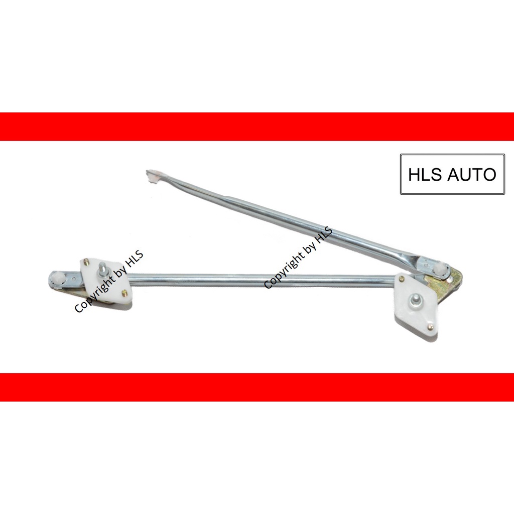Perodua Kelisa Wiper Link (Assy) Shopee Malaysia