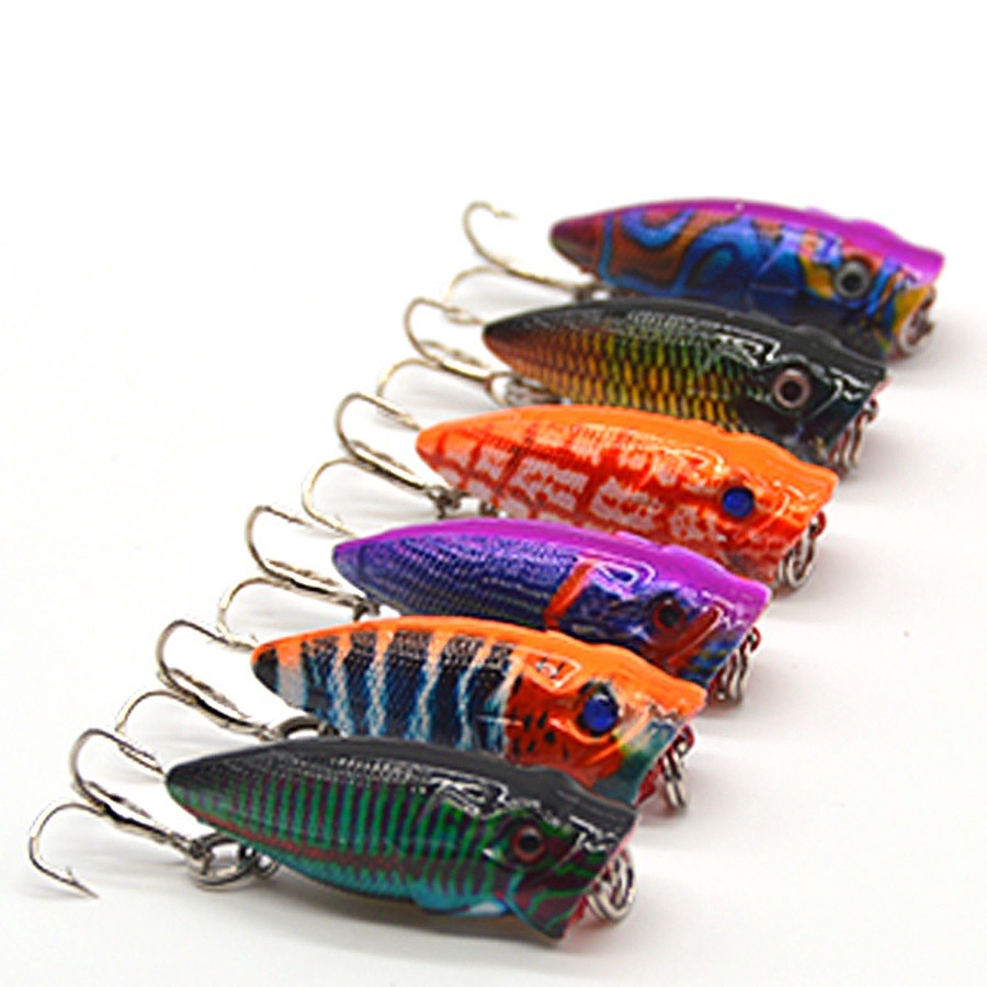 NELAYAN JIGMAX ROD JIGGING PE1-3 SOLID CARBON