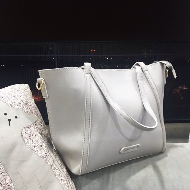 Rm bag hot sale