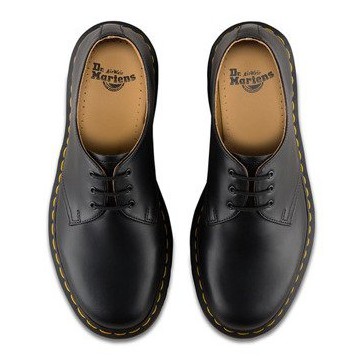 Dr martens 10085001 sales