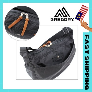 Gregory sling shop bag size m