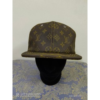 lv cap - Hats & Caps Prices and Promotions - Fashion Accessories