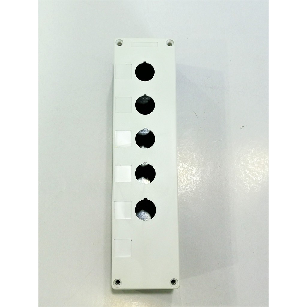 OPS Control Station Button Box (5 Button) | Shopee Malaysia