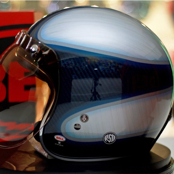 hjc cl17 helmet Amazon.com: Hjc Helmets Cl-17 Top Vent White : Automotive