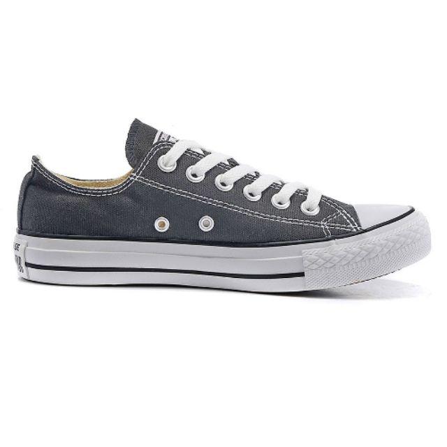 Harga converse malaysia deals