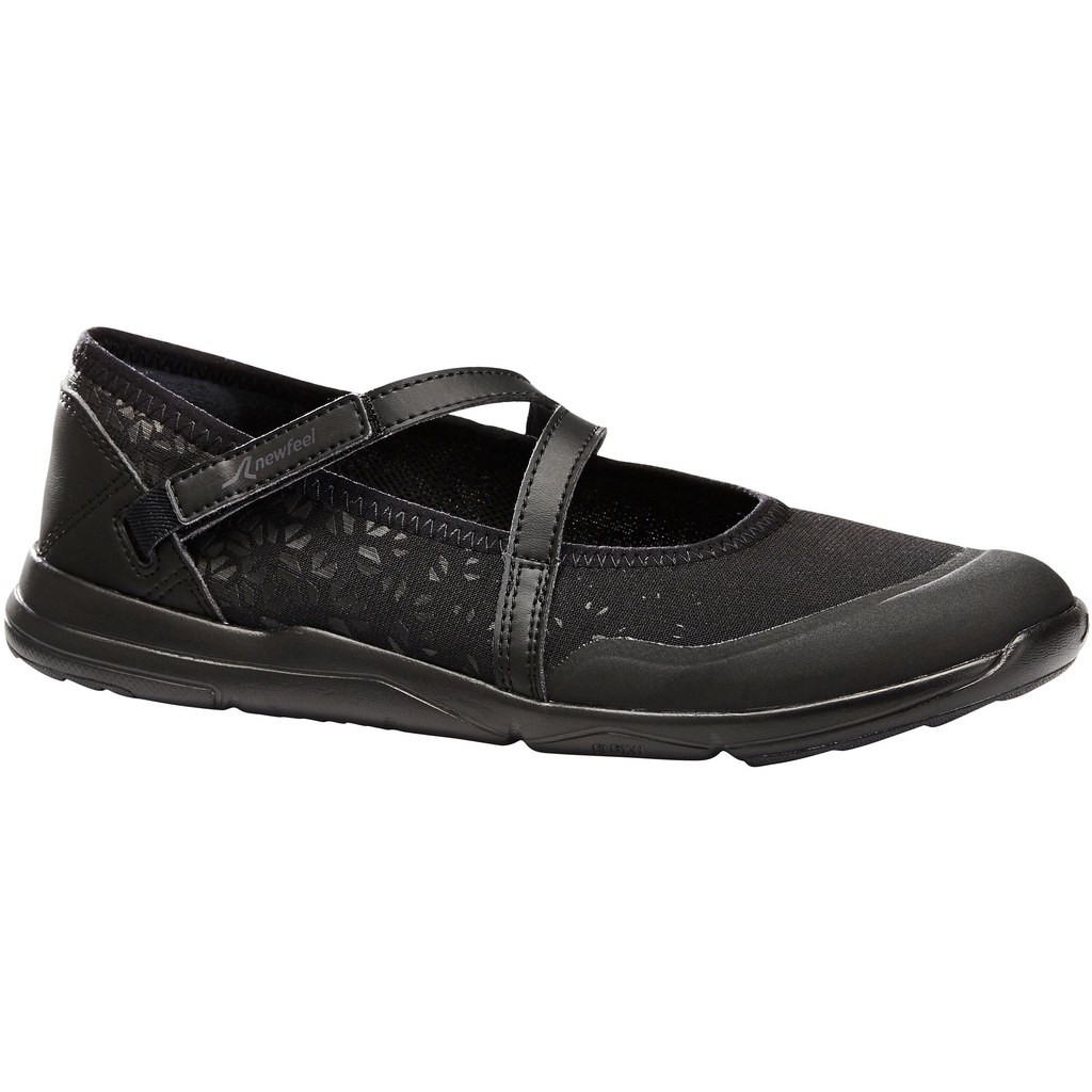 Decathlon ballerina sale shoes