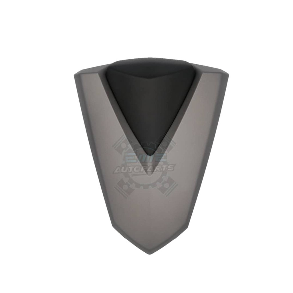 single seat r25