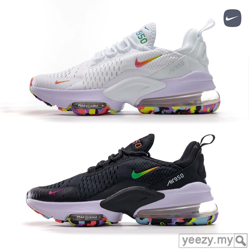 Women's 'air max 270 se casual shoes camo clearance