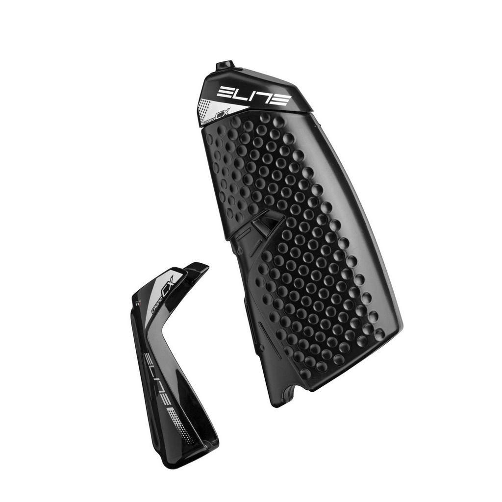 Elite Aero Bottle OEM Glass Fiber Bottle 500ML Trail, TT, track