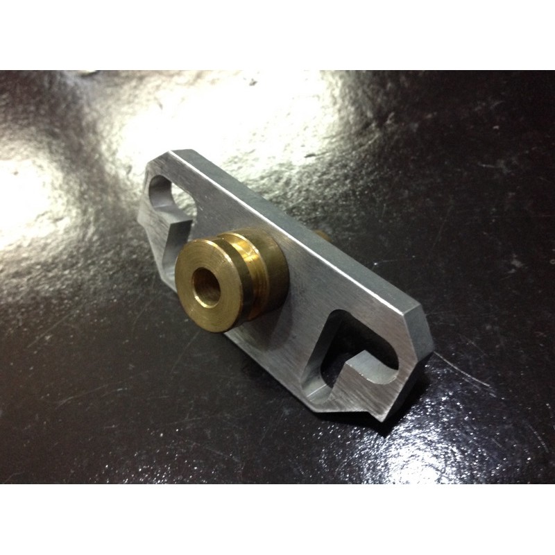 MALAYSIA🇲🇾Car🚙PROTON WIRA FUEL REGULATOR ADAPTOR MALAYSIA🇲🇾 Shopee