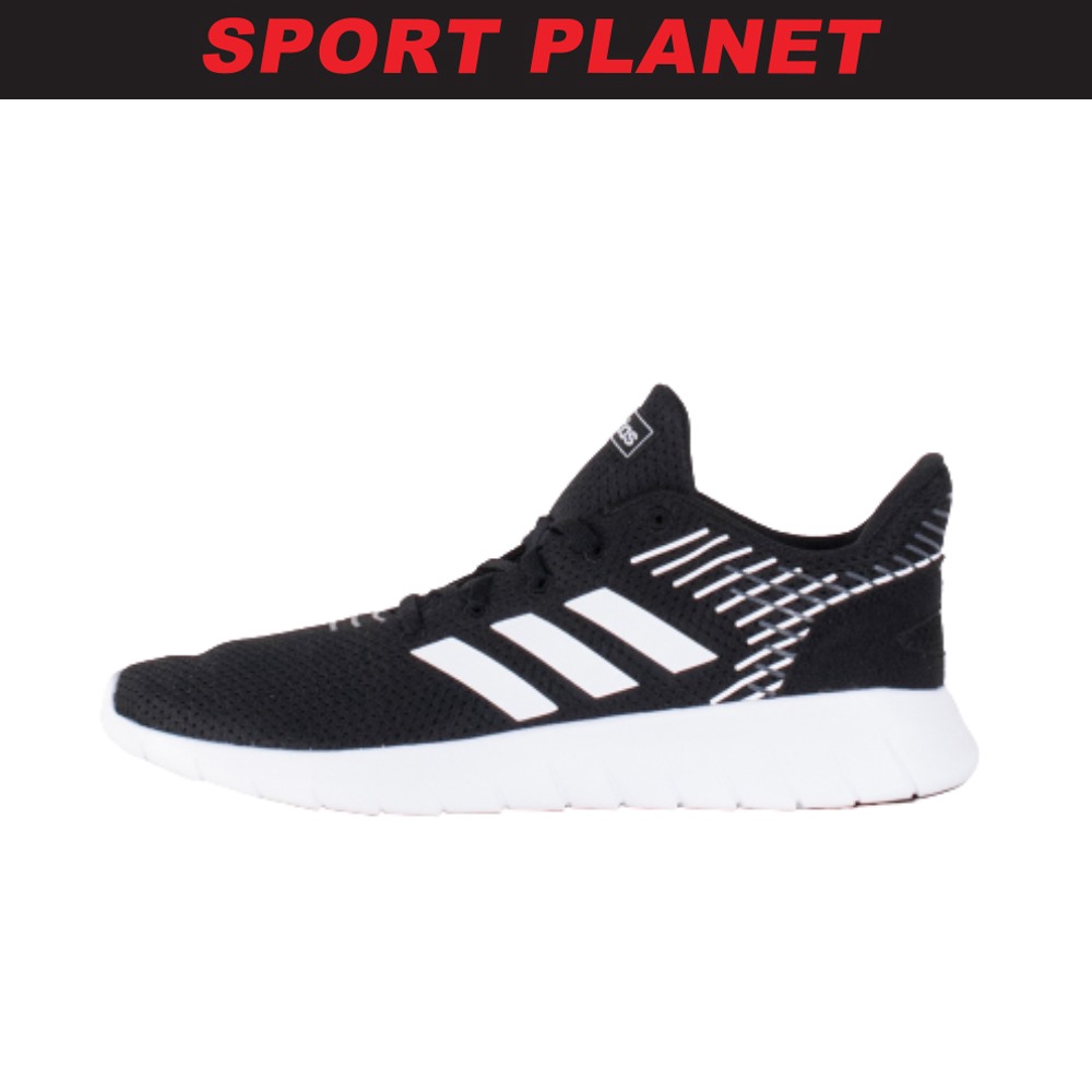 Asweerun clearance shoes adidas