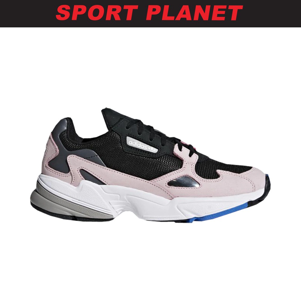 Adidas Bunga Men Falcon Running Shoe B28126 Sport Planet