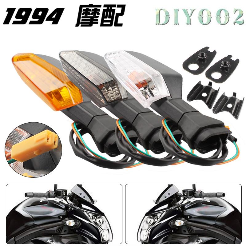 Borse Laterali Moto Kawasaki Z E Ninja - Borsa Sella 2 Litri Nylon Per Z900 Z1000 Ninja 400