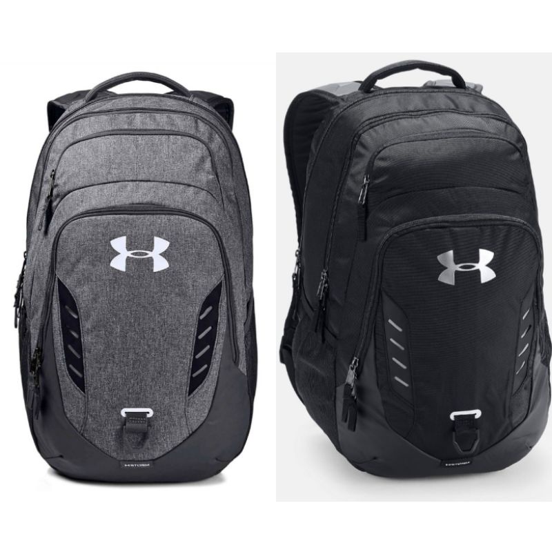 Under armour gameday clearance backpack