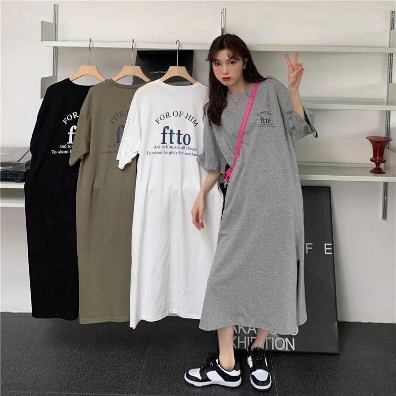 TAVIMART  -  Bow Tie Up Loose Summer Rompers Casual Women's Short Sleeved Loose Holiday Playsuits New Pattern Printed High Waisted Jumpsuit