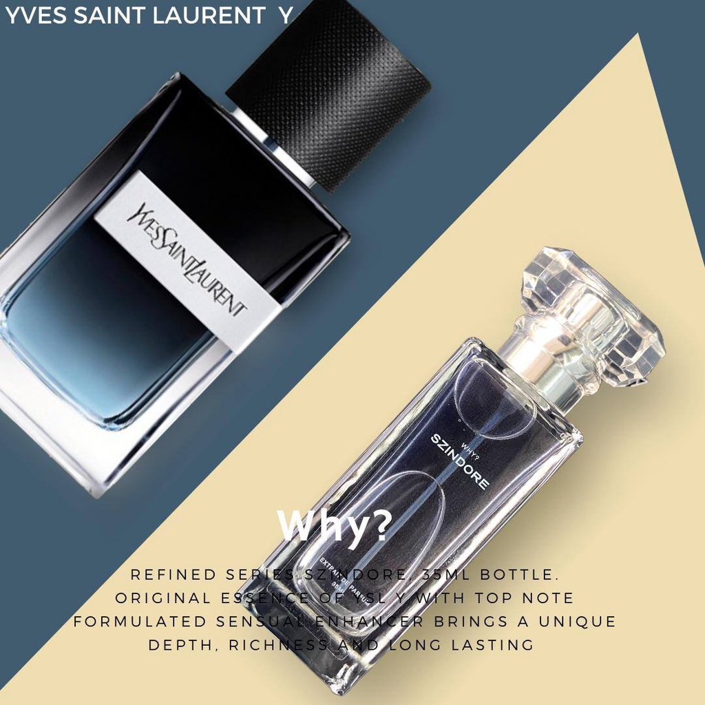 szindore-why-perfume-for-men-shopee-malaysia