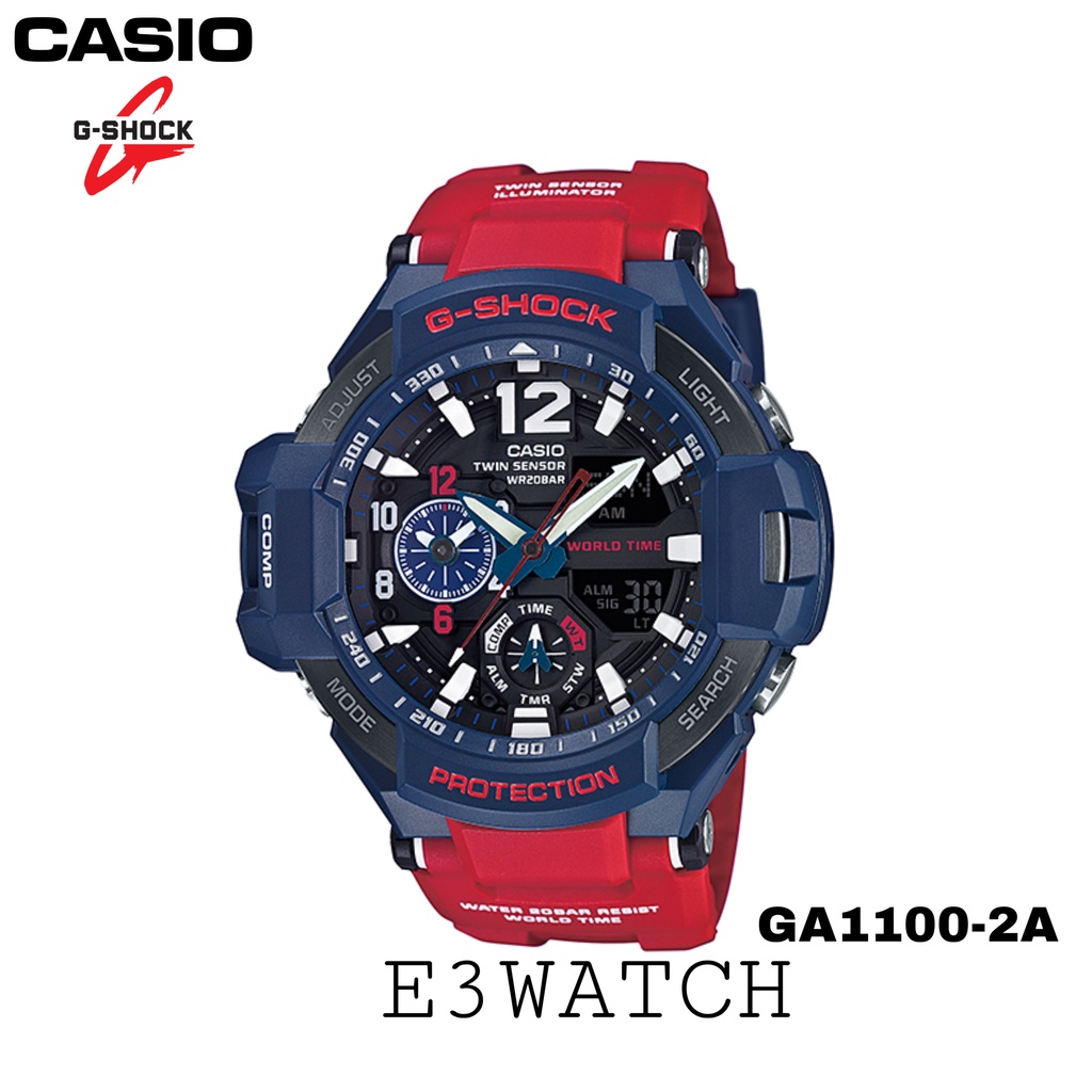 Optimus prime casio clearance watch