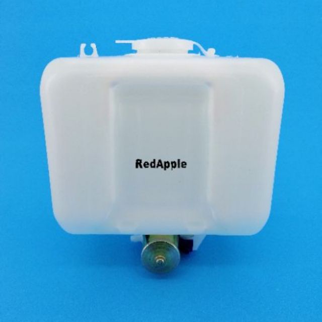 PERODUA KANCIL WIPER TANK MOTOR Shopee Malaysia
