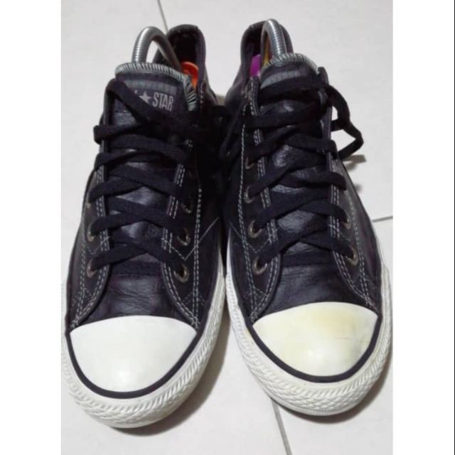 Kasut clearance converse original