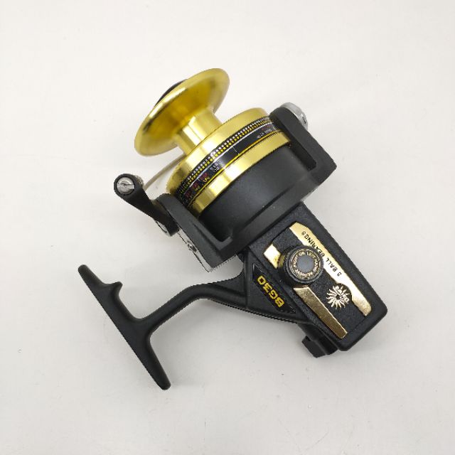fishing rod truck bed holder 2PCS Aluminum Clamp on Fishing Rod Holder for Truck Bed or Boat Pickup Truck  Bed