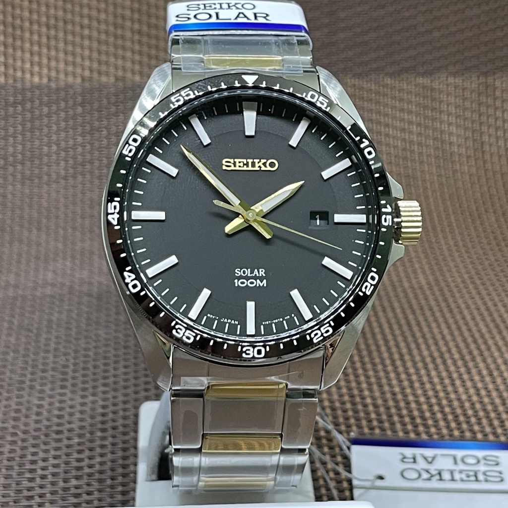 Seiko sne485p1 discount