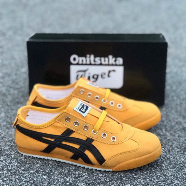 Shopee onitsuka hot sale tiger