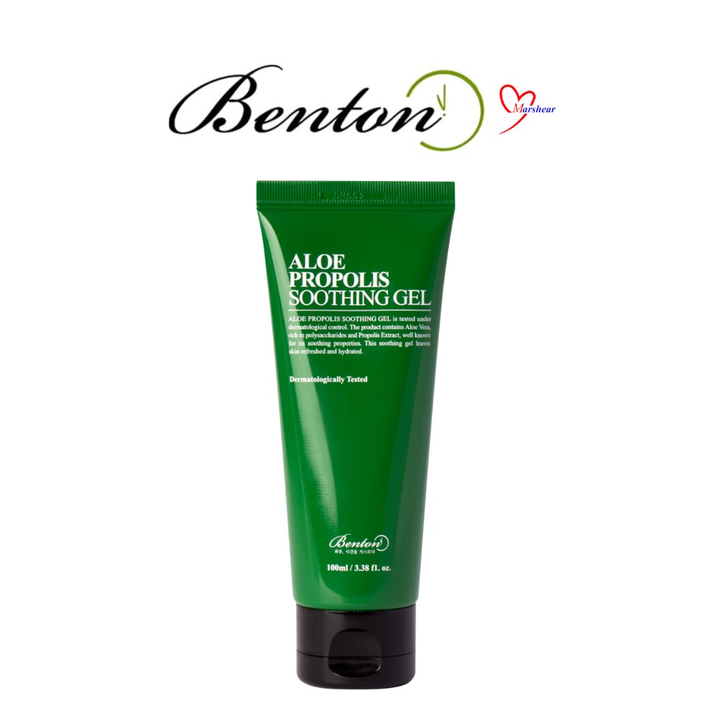 aloe vera augengel dm Aloe Vera Augengel 15ml