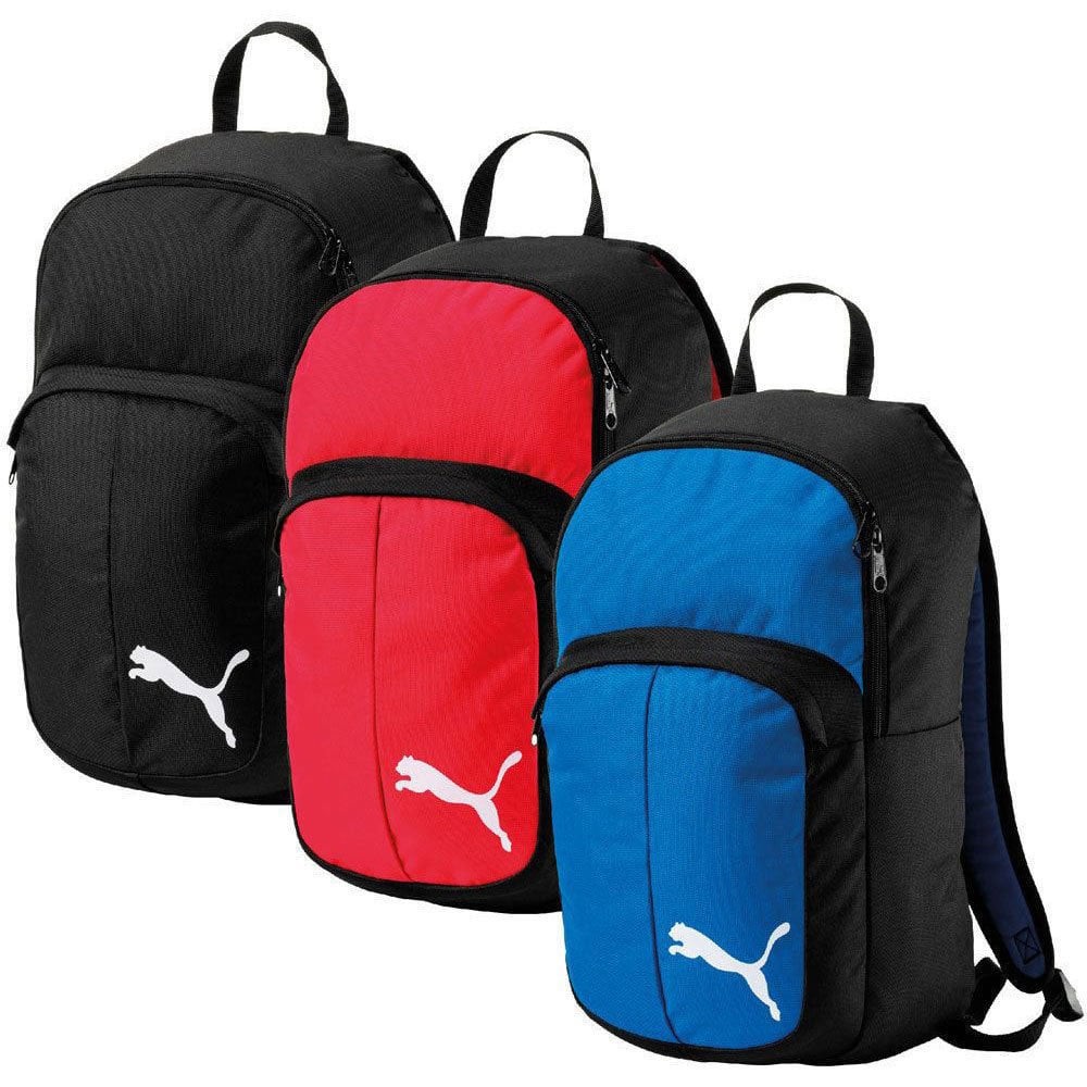 Puma pro training outlet ii backpack