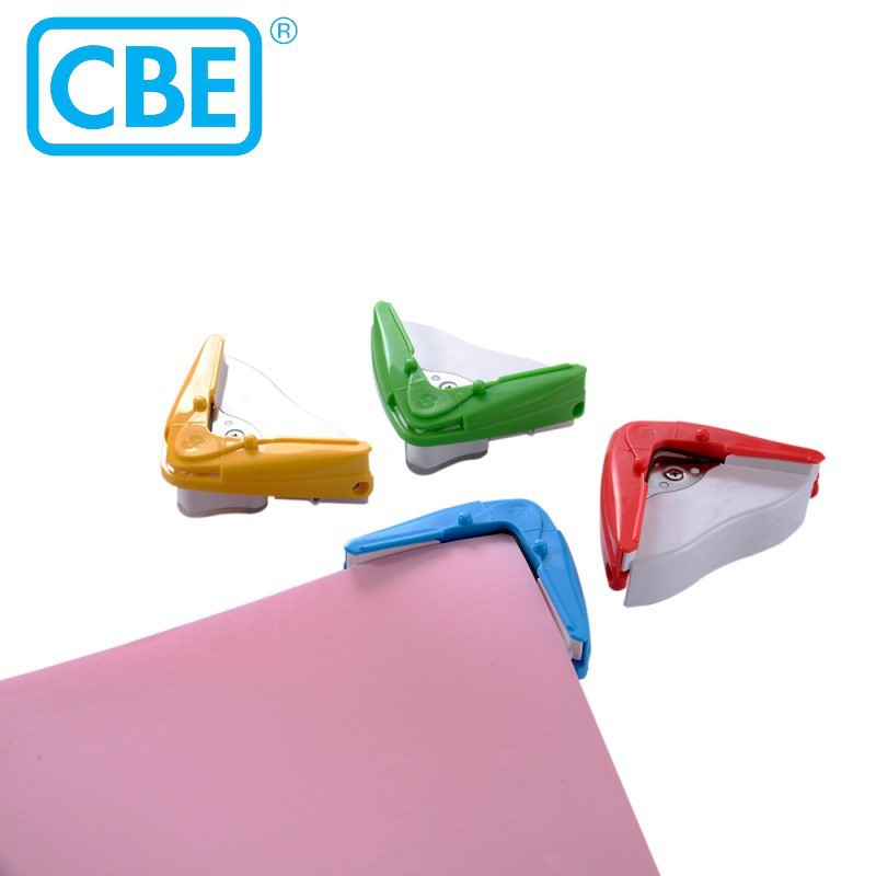 CORNER CUTTER / CBE / 211458 / MINI / SMALL | Shopee Malaysia