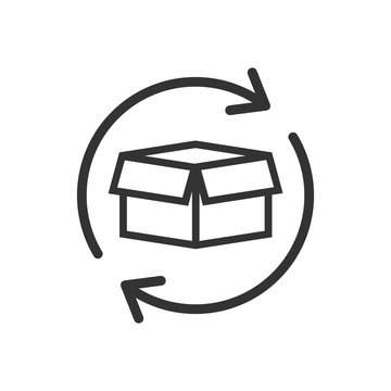 Repack box return refund | Shopee Malaysia