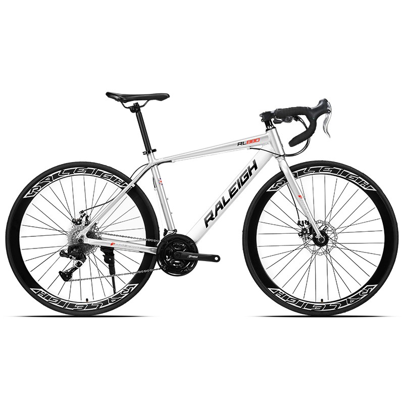 Road on sale bike shopee