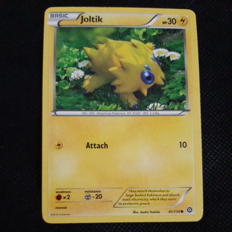 msrp pokemon booster box Pokemon TCG: Phantasmal Flames Sealed Bundle MSRP main image 0