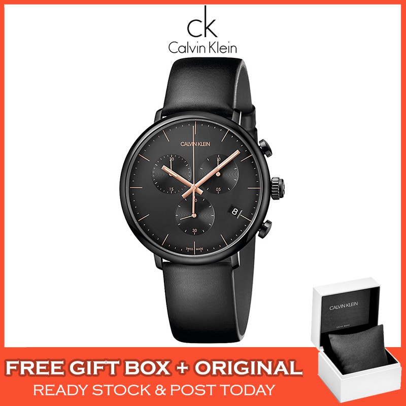 Calvin klein online k8m274cb