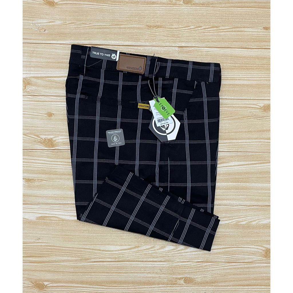 Women's Imperial Tartan Short Sleeve Short Set