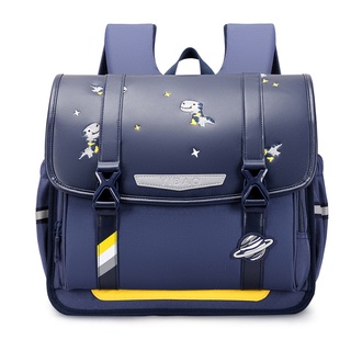 Horizontal school 2025 bags