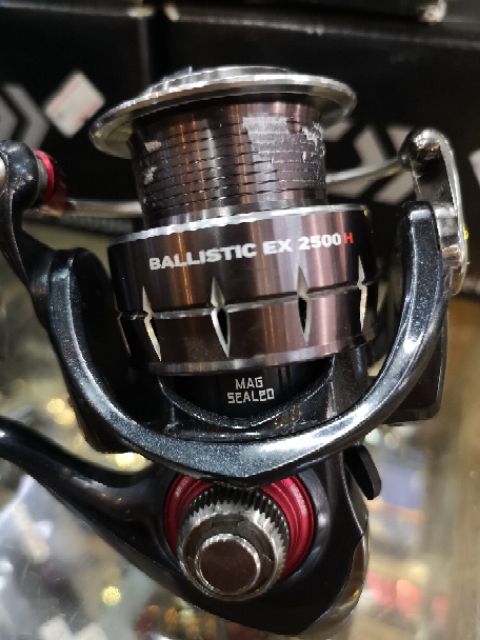 daiwa 900 reel Daiwa SEALINE 900H Reel, Saltwater Fishing Trolling, Big Game ,Deep Sea