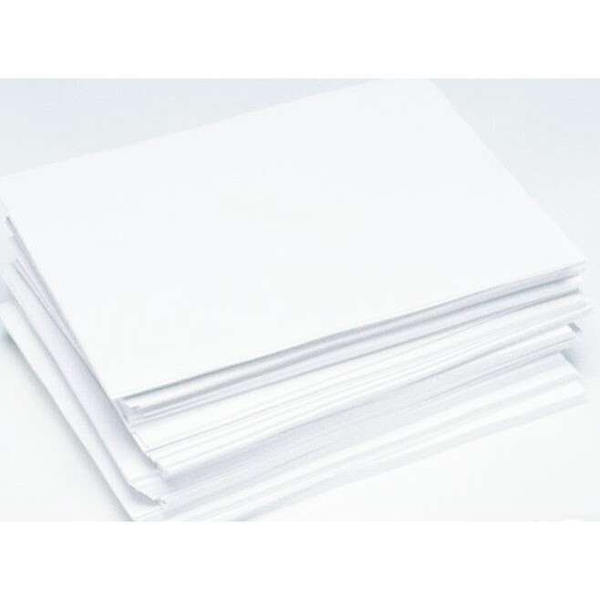 Material Simili Paper A5 1000pcs/pack | Shopee Malaysia