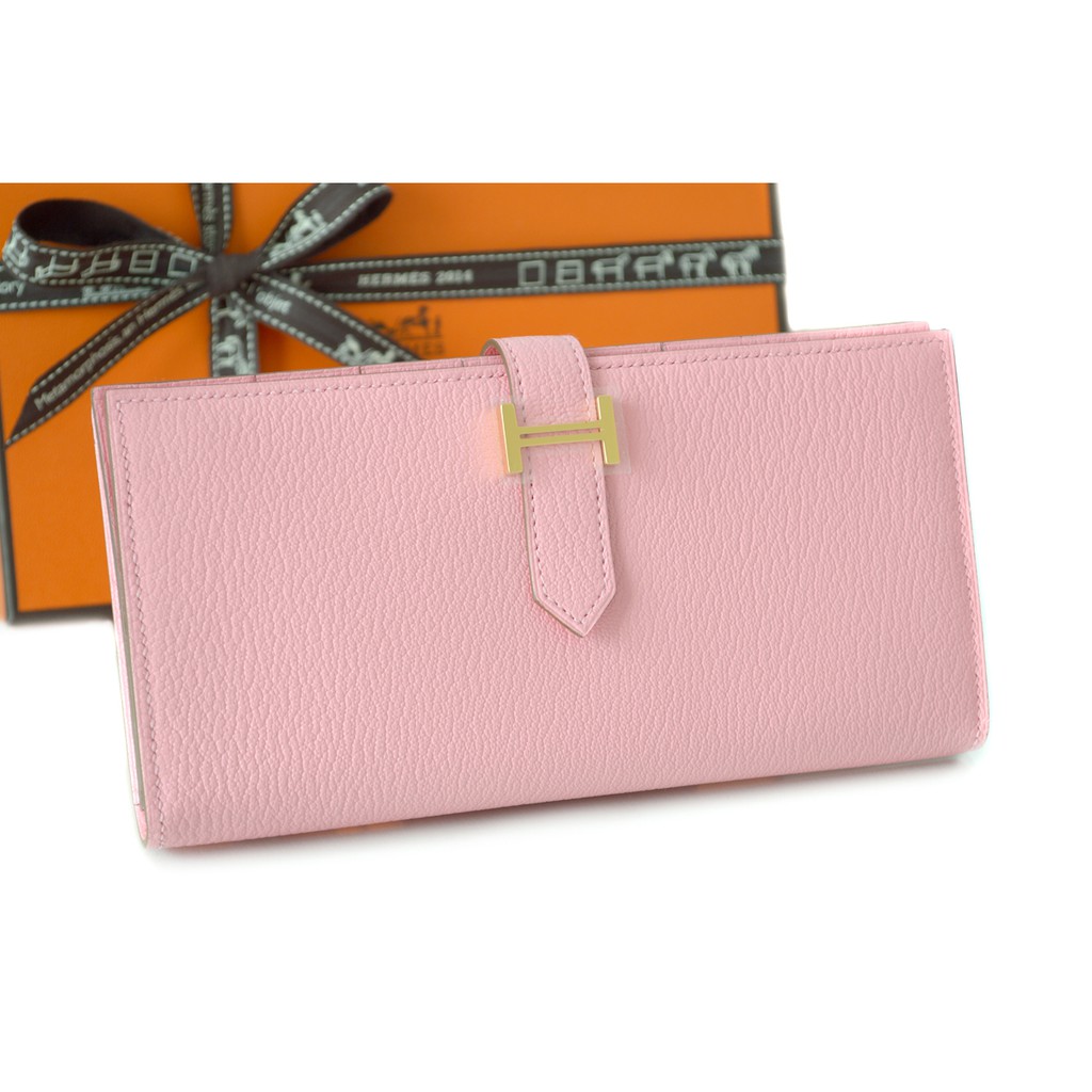 Hermes wallet outlet malaysia