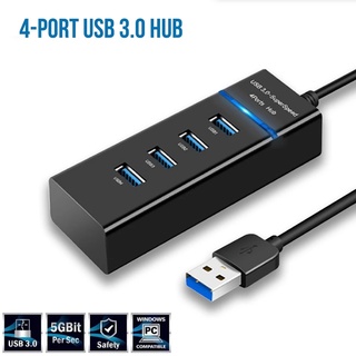 Buy usb port extension Online With Best Price, Jan 2024
