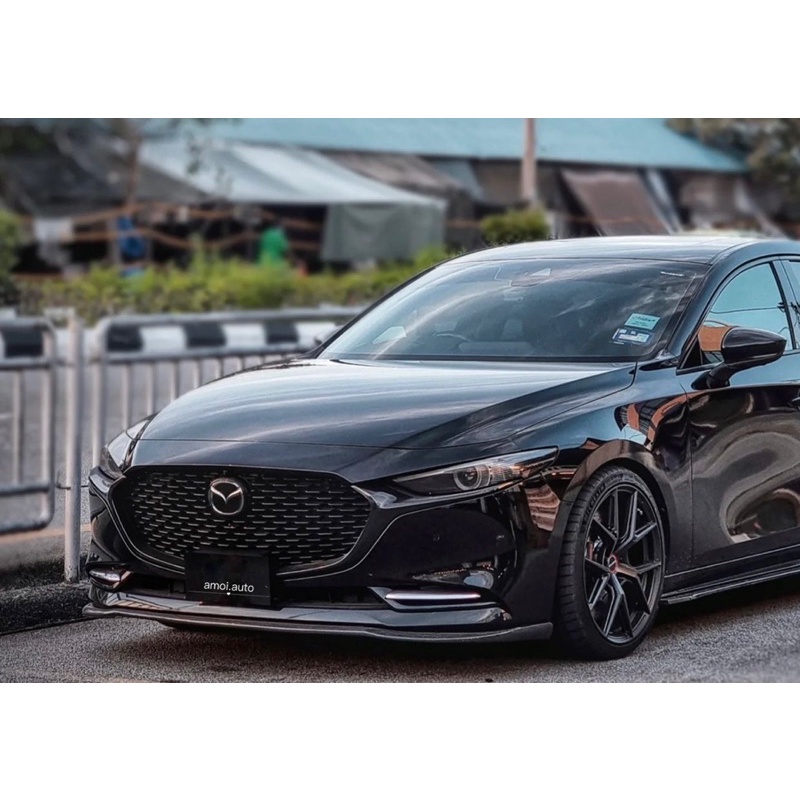 mazda3 Prices and Promotions Oct 2023 Shopee Malaysia