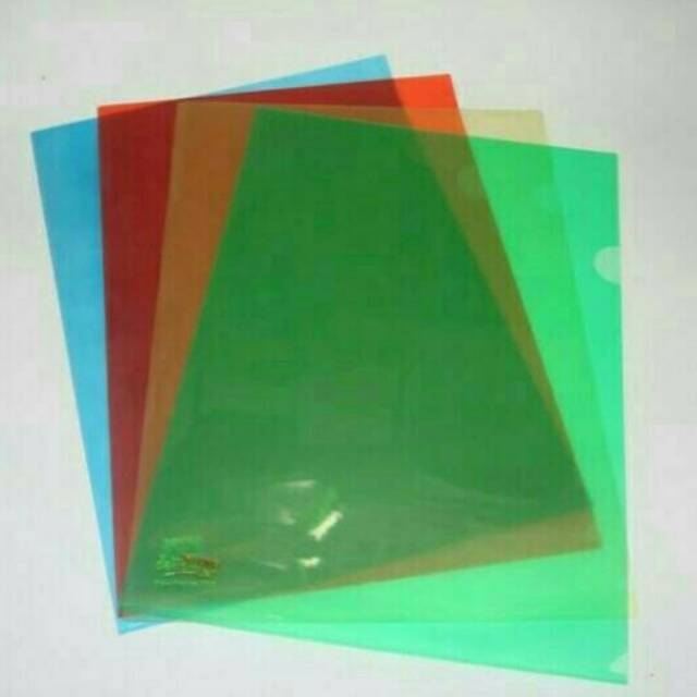 Stop map, map L | Shopee Malaysia