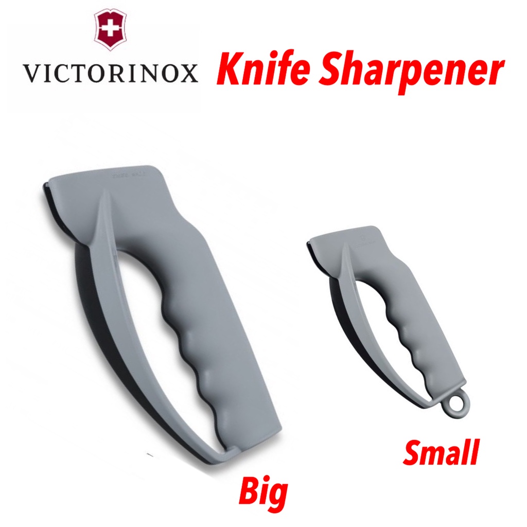 Victorinox Knife Sharpener
