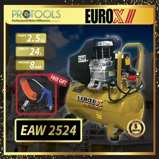 compressor - Prices and Promotions - Apr 2024