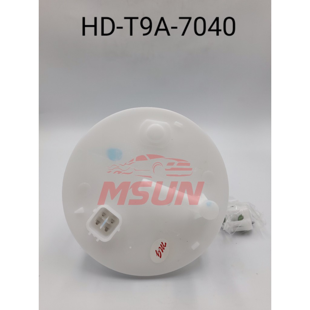 FUEL FILTER HONDA CITY T9A Shopee Malaysia