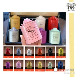 Buy twg tea Online With Best Price, Dec 2025 | Shopee Malaysia