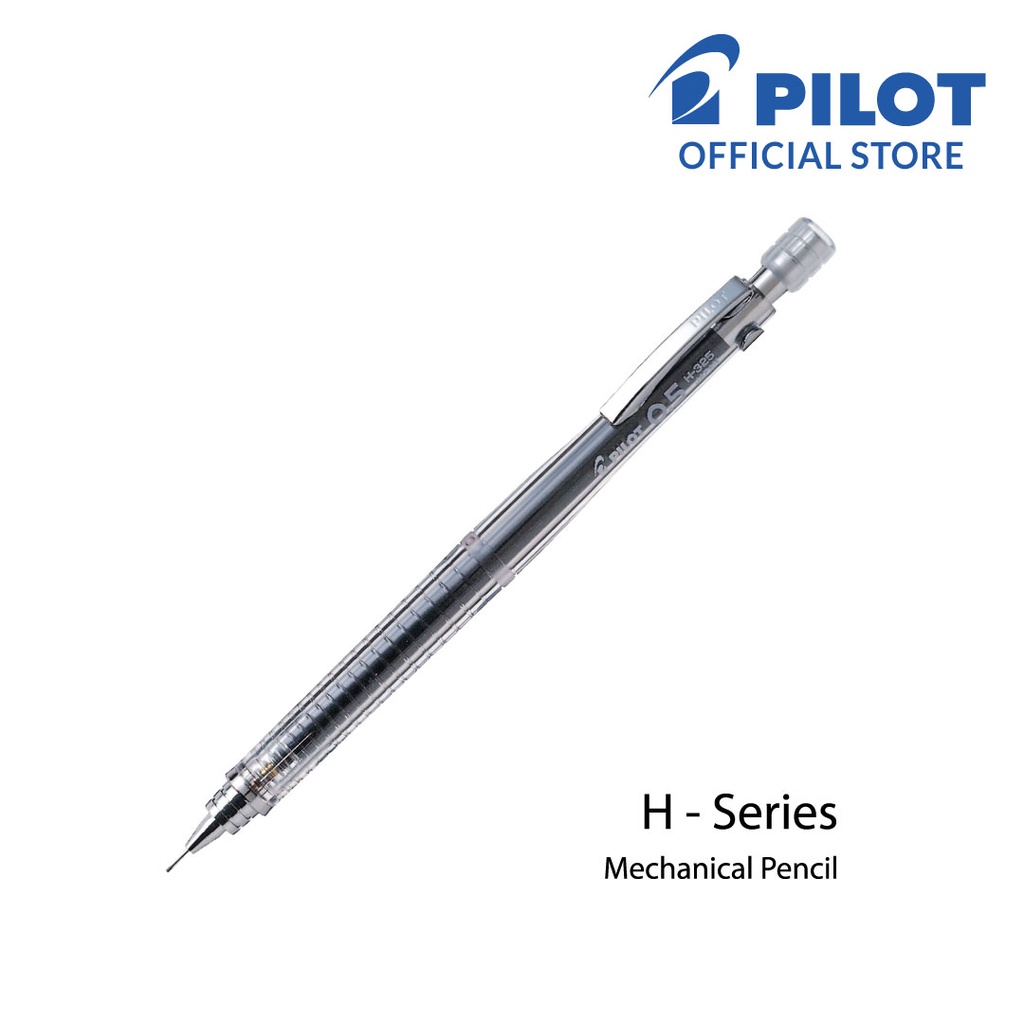 Pilot Pen Official Store Online, August 2026 | Shopee Malaysia
