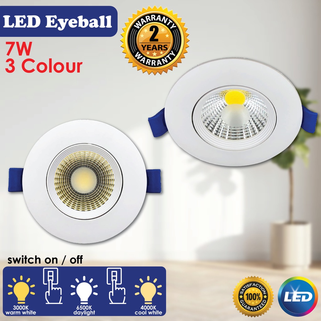 Light Studio, Online Shop | Shopee Malaysia