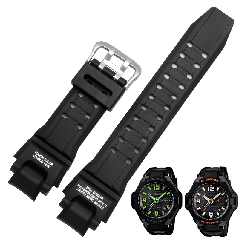 Ga 1000 replacement on sale band