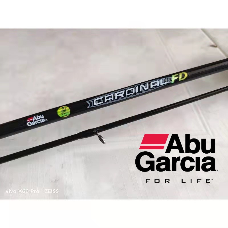 baitcast rods for sale 7' Medium Crankbait Casting Rod
